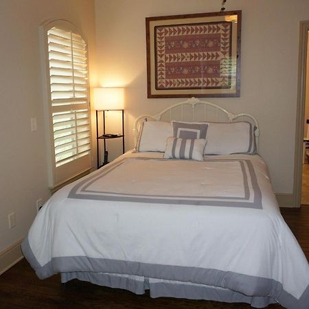 The Wimberley House Villa Екстериор снимка