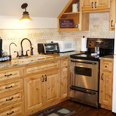 The Wimberley House Villa Екстериор снимка