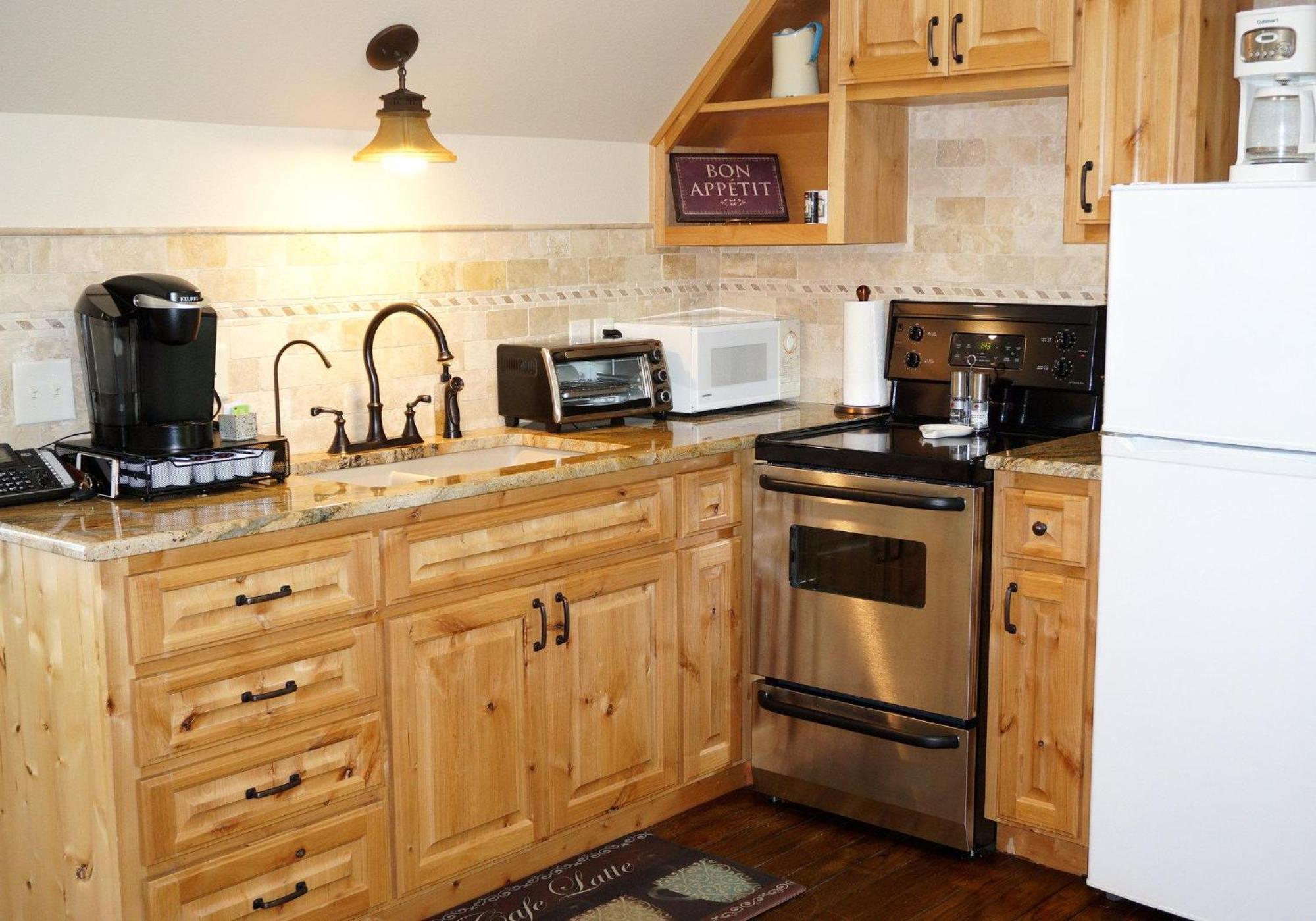 The Wimberley House Villa Екстериор снимка